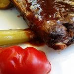 Ryans Irish Pub, restaurant cu specific irlandez in Piata Amzei