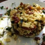 Ryans Irish Pub, restaurant cu specific irlandez in Piata Amzei