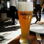 Ryans Irish Pub, restaurant cu specific irlandez in Piata Amzei