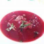 The Harbour, restaurant in Piata Amzei din Bucuresti