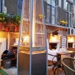 Trattoria La Famiglia, restaurant italian in centrul Bucurestiului