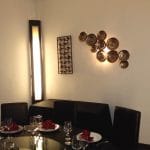 Zen Garden, restaurant chinezesc in Bucurestiul vechi din zona Silvestru