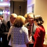 Aniversare 5 ani Hotel Cismigiu si 105 ani a cladirii Cismigiu
