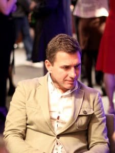 Aniversare 5 ani Hotel Cismigiu si 105 ani a cladirii Cismigiu