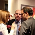 Aniversare 5 ani Hotel Cismigiu si 105 ani a cladirii Cismigiu