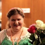 Aniversare 5 ani Hotel Cismigiu si 105 ani a cladirii Cismigiu