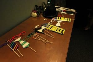 Aniversare 5 ani Hotel Cismigiu si 105 ani a cladirii Cismigiu