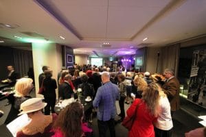 Aniversare 5 ani Hotel Cismigiu si 105 ani a cladirii Cismigiu