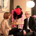 Aniversare 5 ani Hotel Cismigiu si 105 ani a cladirii Cismigiu