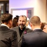 Aniversare 5 ani Hotel Cismigiu si 105 ani a cladirii Cismigiu