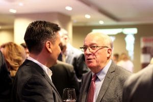 Aniversare 5 ani Hotel Cismigiu si 105 ani a cladirii Cismigiu