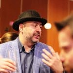 Aniversare 5 ani Hotel Cismigiu si 105 ani a cladirii Cismigiu