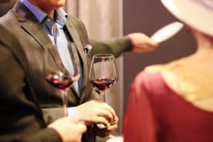 Aniversare 5 ani Hotel Cismigiu si 105 ani a cladirii Cismigiu