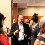 Aniversare 5 ani Hotel Cismigiu si 105 ani a cladirii Cismigiu