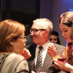 Aniversare 5 ani Hotel Cismigiu si 105 ani a cladirii Cismigiu