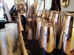 Bob Coffee Lab in Piata Charles de Gaulle - noile cafenele ale Bucurestiului