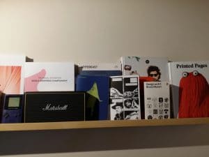 Bob Coffee Lab in Piata Charles de Gaulle - noile cafenele ale Bucurestiului