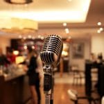 Brunch la Hilton cu vinuri Kvint din Transnistria, food & wine pairing