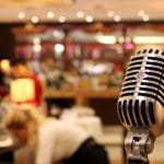 Brunch la Hilton cu vinuri Kvint din Transnistria, food & wine pairing