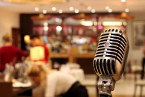 Brunch la Hilton cu vinuri Kvint din Transnistria, food & wine pairing