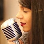 Brunch la Hilton cu vinuri Kvint din Transnistria, food & wine pairing