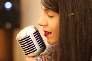 Brunch la Hilton cu vinuri Kvint din Transnistria, food & wine pairing