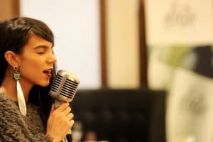 Brunch la Hilton cu vinuri Kvint din Transnistria, food & wine pairing