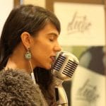 Brunch la Hilton cu vinuri Kvint din Transnistria, food & wine pairing