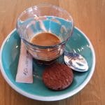 CAVA Bistro, bucatarie internationala cu produse controlate la Piata Floreasca