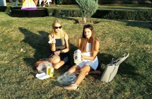 Oare unde e cea mai buna