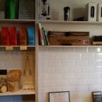 Dose Cafe, cafenea pe Calea Dorobantilor in Bucuresti