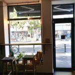 Dose Cafe, cafenea pe Calea Dorobantilor in Bucuresti