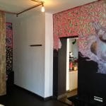 Dose Cafe, cafenea pe Calea Dorobantilor in Bucuresti