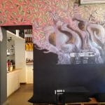 Dose Cafe, cafenea pe Calea Dorobantilor in Bucuresti