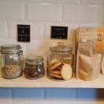 Dose Cafe, cafenea pe Calea Dorobantilor in Bucuresti