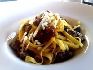 Elfi Sky Bar, restaurant panoramic in Pipera