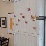 Fabrica de Mici, restaurant cu bucatarie urbana in Luigi Cazavillan