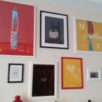 Fabrica de Mici, restaurant cu bucatarie urbana in Luigi Cazavillan