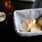 Fabrica de Mici, restaurant cu bucatarie urbana in Luigi Cazavillan