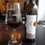 Fabrica de Mici, restaurant cu bucatarie urbana in Luigi Cazavillan