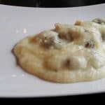 Fabrica de Mici, restaurant cu bucatarie urbana in Luigi Cazavillan