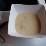 Fabrica de Mici, restaurant cu bucatarie urbana in Luigi Cazavillan
