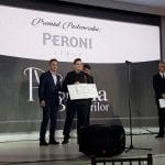 Gala Arena Bucatarilor 2017, organizata de Selgros Romania