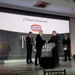 Gala Arena Bucatarilor 2017, organizata de Selgros Romania