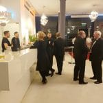 Gala Arena Bucatarilor 2017, organizata de Selgros Romania
