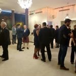 Gala Arena Bucatarilor 2017, organizata de Selgros Romania