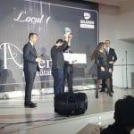 Gala Arena Bucatarilor 2017, organizata de Selgros Romania
