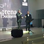 Gala Arena Bucatarilor 2017, organizata de Selgros Romania