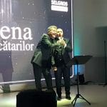 Gala Arena Bucatarilor 2017, organizata de Selgros Romania