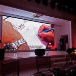 Gala Arena Bucatarilor 2017, organizata de Selgros Romania